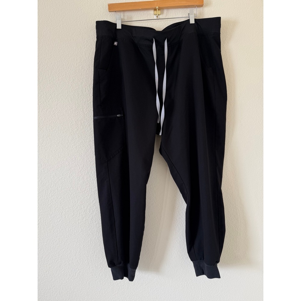 Sold - Picture 4 of 8